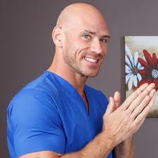 Johnny Sins Net Worth