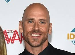 Johnny Sins Net Worth