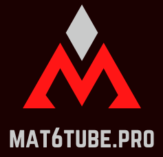 mat6tube.pro