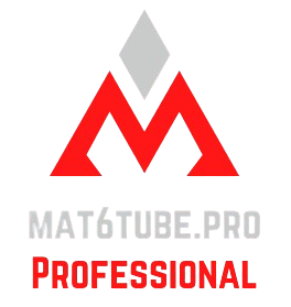 mat6tube.pro